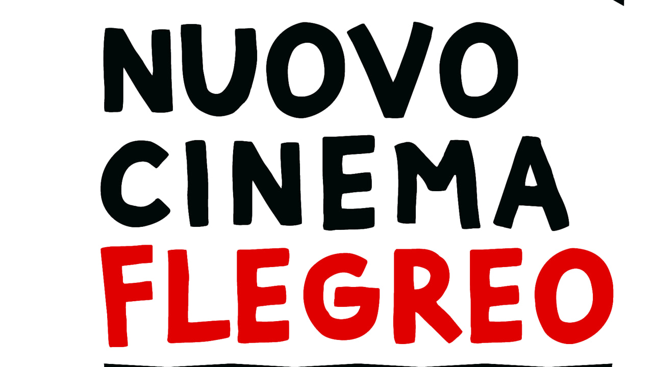 Nuovo Cinema Flegreo 2022