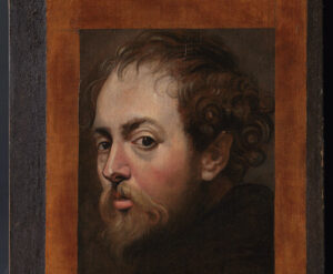 Al Palazzo Ducale di Genova una grande mostra su Peter Paul Rubens