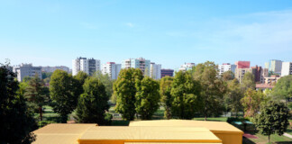 Roberto Coda Zabetta, Cantiere Scuola, ®HenrikBlomqvist