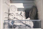 SEDIMENTS. After Memories. Foto Mostra Christian Offman. Foto Emmanuel Anyigor