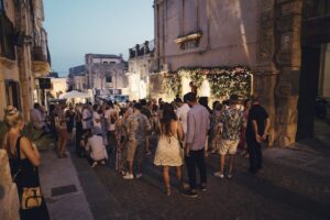 A Noto il brand di sneaker Vans si schiera dalla parte della comunità LGBTQIA+