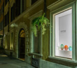 Swing Design Gallery a Roma ph. Giorgio Benni