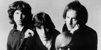 The Doors
