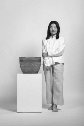 Dahye Jeong