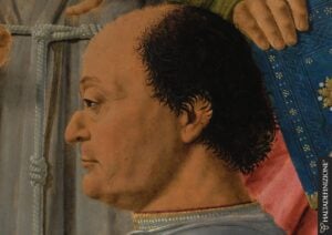 Pala Montefeltro: il capolavoro di Piero della Francesca torna a Urbino in versione digital