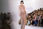 Fendi Haute Couture Parigi, autunno - inverno 2022/2023