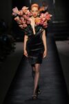 Schiaparelli Haute Couture Parigi, autunno-inverno 2022/2023