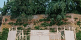 LuOgo by Orizzontale for Edilpiù ©Gianluca Gasperoni