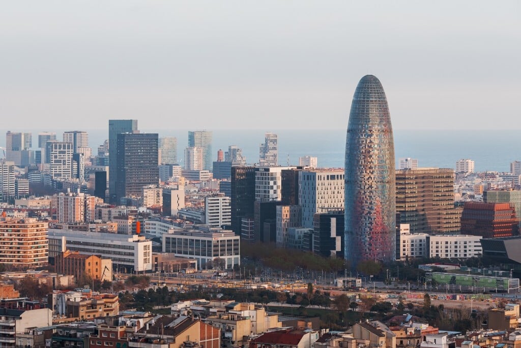 Estate 2022 a Barcellona: le mostre da vedere