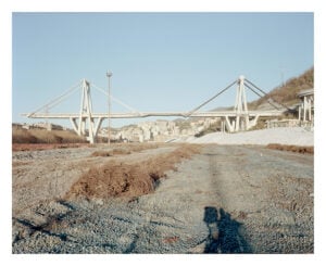 Muore a 53 anni Alessandro Cimmino, architetto e poeta della fotografia. Un ricordo