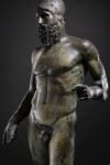 Bronzi di Riace ©luigispina