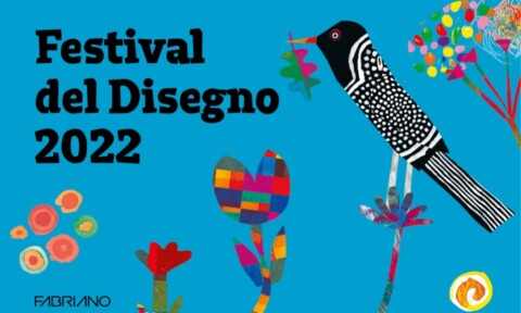 Festival del Disegno 