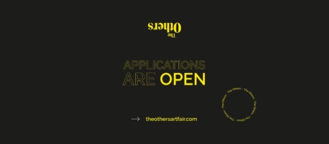 The Others Art Fair