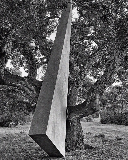  Su Logu de s’iscultura, Tortolì Italy, photo by Pino Musi 