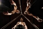 A Tripik, CirkVost, Mirabilia International Circus & Performing Arts Festival, Cuneo, 2022