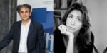 Contemporaneamente: Lucio Baccaro e Gloria Origgi su Artribune Podcast