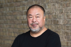 Freedom: la mostra con opere dei detenuti del Regno Unito sarà curata da Ai Weiwei