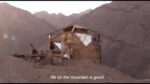 Ambra Castagnetti, Desert Dogs, 2020, video, 12'. Courtesy l’artista