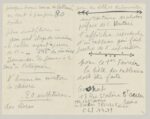 Appunti Personali Picasso Mostra Milano copyright Musée National Picasso Paris, Fonds Picasso