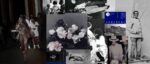 Arthur Jafa, Billboard, Foxy Lady Latour, Arthur Jafa LIVE EVIL, LUMA Arles, France, April 14 – December 31, 2022 © Arthur Jafa, Courtesy of the artist, LUMA Arles and Gladstone Gallery Ph Andrea Rossetti