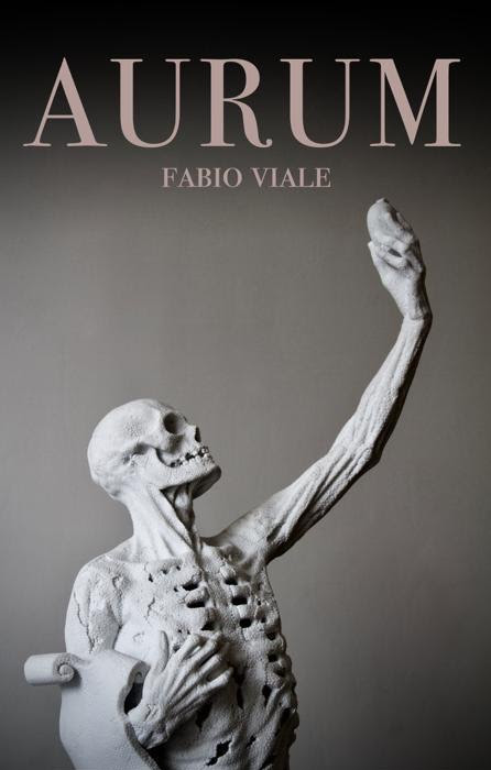 Aurum, Fabio Viale