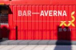 Averna Spazio Open