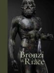 Bronzi di Riace (5 Continents Edition, Milano 2022)