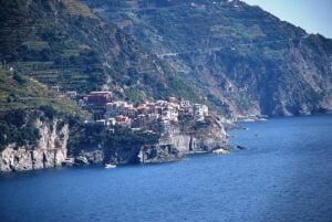 Tutelare il patrimonio culturale di La Spezia e Lunigiana: bando da 400mila euro