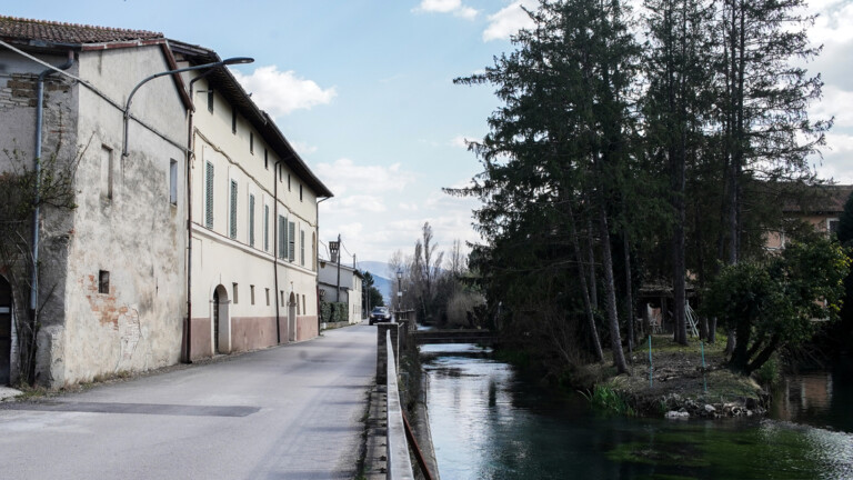D3CAM3RON3, residenza artistica