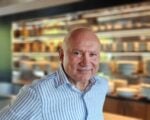 Gaetano Trovato chef