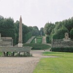 Giardino di Boboli, Boboli Anfiteatro