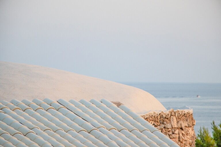 Isole Pelagie Lampedusa ©Corinna Del Bianco