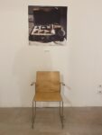Loredana Moretti, Ex Opis, 2000