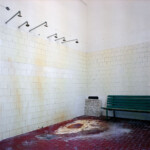 Loredana Moretti, Ex Opis, 2000