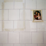 Loredana Moretti, Ex Opis, 2000