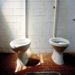 Loredana Moretti, Ex Opis, 2000
