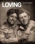 Loving (5 Continents Editions, Milano 2020)