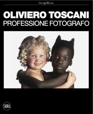 6 nuovi libri da leggere. Da Francesco Rutelli a Oliviero Toscani