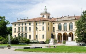  Milano: arrivano 4 milioni per il nuovo Museo della Moda a Palazzo Dugnani