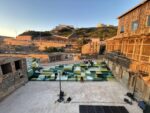 Nasce all’Argentiera in Sardegna lo spazio culturale SCALA ph. Andrea Maspero
