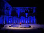 Nasce all’Argentiera in Sardegna lo spazio culturale SCALA ph. Andrea Maspero