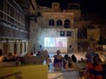 Nasce all’Argentiera in Sardegna lo spazio culturale SCALA ph. Paola Serrittu