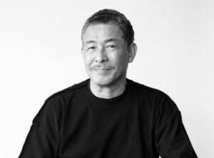 Morto il grande stilista e designer giapponese Issey Miyake