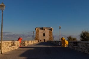 Le mostre dell’estate 2022 da vedere in Sicilia occidentale