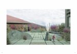 Studio Ossidiana_progetto per piazza Industriosa Natura, BG (1200x848)