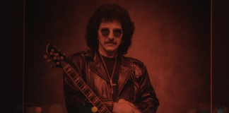 Su Sky Arte, Los Angeles e il rock