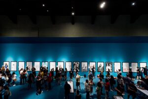 La Galleria Nazionale dell’Umbria lancia la rassegna Tessere. Tra gastronomia, arte e musica