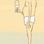 Yuval Robichek, Popsicle
