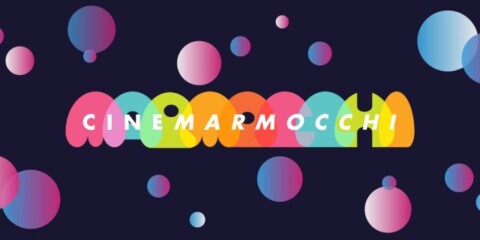 cinemarmocchi