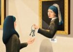 Nasce Personeper. È il primo progetto di formazione sull’accessibilità nei luoghi della cultura italiani